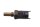 Wassertemperatursensor Temperaturfühler Sensor BMW F 650 GS Dakar R13 0176 00-03