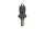 Wassertemperatursensor Temperaturfühler Sensor BMW F 650 GS Dakar R13 0176 00-03