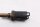 Wassertemperatursensor Temperaturfühler Sensor BMW F 650 GS Dakar R13 0176 00-03