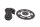 Kit catena, pignone di trasmissione, catena BMW F 650 GS Dakar R13 0176 00-03