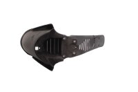 Främre stänkskydd BMW F 650 GS Dakar R13 0176 00-03