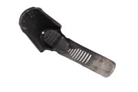 Främre stänkskydd BMW F 650 GS Dakar R13 0176 00-03