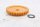 Tandhjul mellemgear 235 212 BMW G 650 Xcountry E65X 0164 K15 07-10