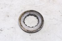 Koblingskurv starter friløb komplet BMW G 650 Xcountry E65X 0164 K15 07-10