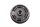 Koblingskurv starter friløb komplet BMW G 650 Xcountry E65X 0164 K15 07-10