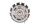 Koblingskurv starter friløb komplet BMW G 650 Xcountry E65X 0164 K15 07-10