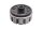 Koblingskurv starter friløb komplet BMW G 650 Xcountry E65X 0164 K15 07-10