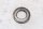 Koblingskurv starter friløb komplet BMW G 650 Xcountry E65X 0164 K15 07-10