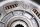 Koblingskurv starter friløb komplet BMW G 650 Xcountry E65X 0164 K15 07-10