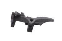 Support de cadre arrière gauche 7650365-05 BMW G...