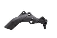 Support de cadre arrière gauche 7650365-05 BMW G...