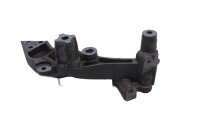 Rahmenhalter hinten links 7650365-05 BMW G 650 Xcountry E65X 0164 K15 07-10
