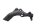 Rahmenhalter hinten links 7650365-05 BMW G 650 Xcountry E65X 0164 K15 07-10