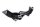 Rahmenhalter hinten links 7650365-05 BMW G 650 Xcountry E65X 0164 K15 07-10