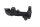 Rahmenhalter hinten links 7650365-05 BMW G 650 Xcountry E65X 0164 K15 07-10