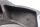 Rahmenhalter hinten links 7650365-05 BMW G 650 Xcountry E65X 0164 K15 07-10