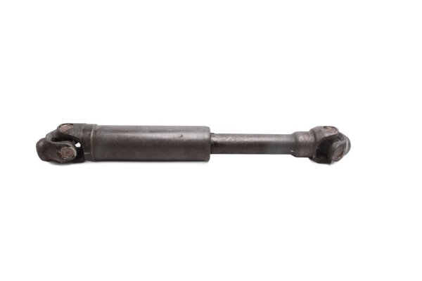 Cardan shaft universal joint drive shaft BMW R 1200 GS K25 0307 R12 04-07