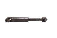 Cardan shaft universal joint drive shaft BMW R 1200 GS K25 0307 R12 04-07