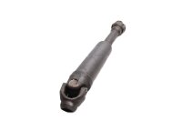 Cardan shaft universal joint drive shaft BMW R 1200 GS K25 0307 R12 04-07