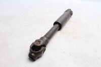 Cardan shaft universal joint drive shaft BMW R 1200 GS K25 0307 R12 04-07