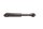 Cardan shaft universal joint drive shaft BMW R 1200 GS K25 0307 R12 04-07