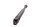 Cardan shaft universal joint drive shaft BMW R 1200 GS K25 0307 R12 04-07