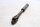 Cardan shaft universal joint drive shaft BMW R 1200 GS K25 0307 R12 04-07