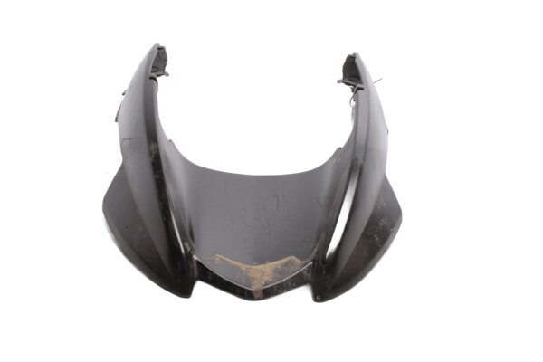 Etulokasuojan pyöränsuoja BMW R 1200 GS K25 0307 R12 04-07