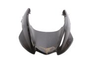 Etulokasuojan pyöränsuoja BMW R 1200 GS K25 0307 R12 04-07