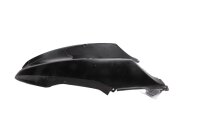 Etulokasuojan pyöränsuoja BMW R 1200 GS K25 0307 R12 04-07