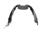 Etulokasuojan pyöränsuoja BMW R 1200 GS K25 0307 R12 04-07