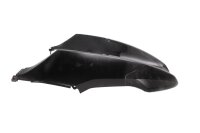 Etulokasuojan pyöränsuoja BMW R 1200 GS K25 0307 R12 04-07