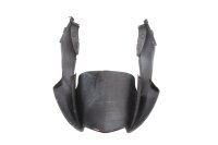 Etulokasuojan pyöränsuoja BMW R 1200 GS K25 0307 R12 04-07