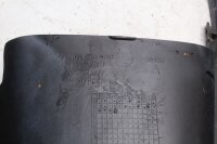 Etulokasuojan pyöränsuoja BMW R 1200 GS K25 0307 R12 04-07