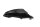 Etulokasuojan pyöränsuoja BMW R 1200 GS K25 0307 R12 04-07