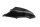 Etulokasuojan pyöränsuoja BMW R 1200 GS K25 0307 R12 04-07