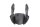 Etulokasuojan pyöränsuoja BMW R 1200 GS K25 0307 R12 04-07