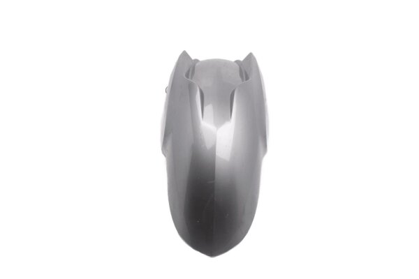Front fender mudguard splash guard BMW K 1200 S K40 K12S 0581 05-08