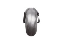 Front fender mudguard splash guard BMW K 1200 S K40 K12S 0581 05-08