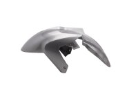 Front fender mudguard splash guard BMW K 1200 S K40 K12S 0581 05-08