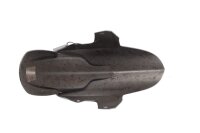 Front fender mudguard splash guard BMW K 1200 S K40 K12S 0581 05-08