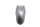 Front fender mudguard splash guard BMW K 1200 S K40 K12S 0581 05-08