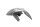 Front fender mudguard splash guard BMW K 1200 S K40 K12S 0581 05-08