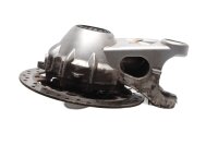 Slutväxelhus, bakaxel, kardanaxel BMW R 1200 GS K25 0307 R12 04-07