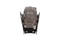 Parafango posteriore antispruzzo BMW G 650 Xcountry E65X...