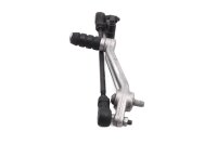 Schalthebel Gestänge Schaltstange Umlenkhebel BMW K...