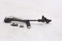 Varillaje de la palanca de cambios, varilla de cambio, palanca de deflexión BMW K 1200 S K40 K12S 0581 05-08