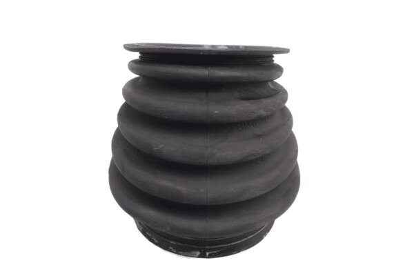forreste kardanledsmanchet, drivakselmanchet BMW K 1200 S K40 K12S 0581 05-08