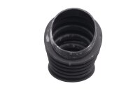 forreste kardanledsmanchet, drivakselmanchet BMW K 1200 S K40 K12S 0581 05-08