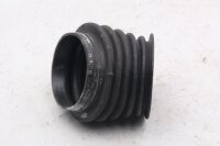 forreste kardanledsmanchet, drivakselmanchet BMW K 1200 S K40 K12S 0581 05-08